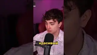 🥺ЗАЙ.. ЭДИСОН И МАМА! 
