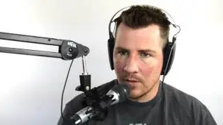 Cleaning Company Riches with Niches QUICK HITS on Niches -  One at a time