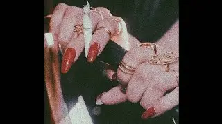 [FREE] The Neighbourhood x Alternative Rock Type Beat - 