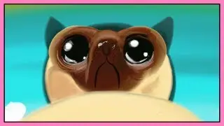 POKEPUGS