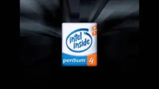 pentium 4 в помощь