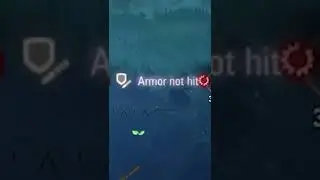 WoT exe