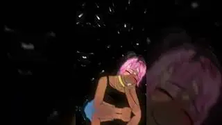 hola :D