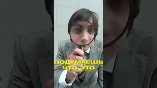 🟥 ВЫПАДАЮТ НОЖИ КАЖДЫЙ ДЕНЬ! Инвентарь САМОГО ВЕЗУЧЕГО ИГРОКА CS2