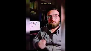 7 عادات رح يساعدوك تكون مهندس IT ناجح