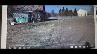 Денис обречен на одиночество.