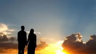 Conclusion for the Prophet’s wives