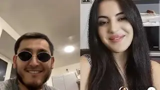 Sultonmuhammad vs Shaxati 18+gaplar oxiri yomon bo'ldi🤣🤣🤣🤣🤣🤣🤣