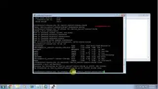 How Reduce Partition Size in CentOS Linux 7 - LVM (Ext4 File System Type)
