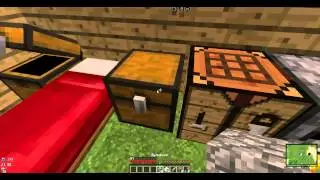 LP 2 Магические приключения