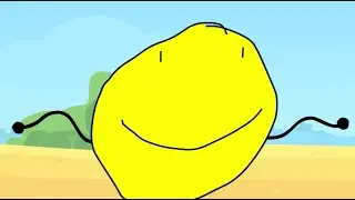 TPOT 8 INTRO