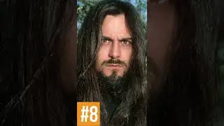 Top 10 Traditional Death Metal Albums 