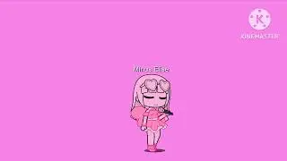 My miss animations for my summer minus mod fnf