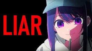 This Anime Is Impossible To Recommend
