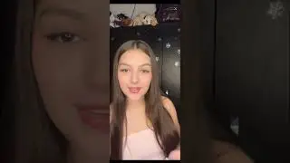 periscope live7296 vlog PRETTYGIRL💛💛 
