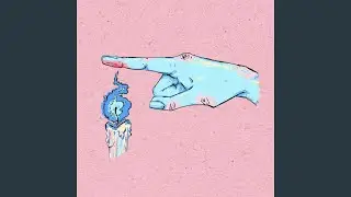 Ghosting Around