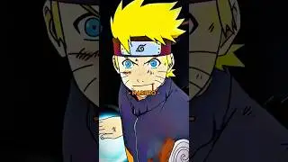 Anime characters with the best hairstyles 🕊✨ #anime #naruto #animeshorts #otaku #animeedit #amv
