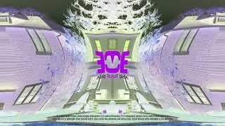 ACE Hardware Logo (2021) Effects (Gamavision Csupo Effects)