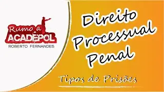 #Direito Processual Penal - (FLAGRANTE PRORROGADO)