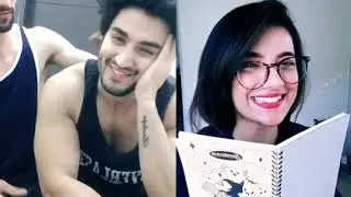 All musical New WhatsApp status video(7)