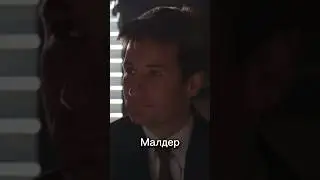 ✅ Жириновский в Секретных материалах 🛸