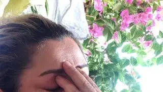 kadere derdimi bildiremedim😔