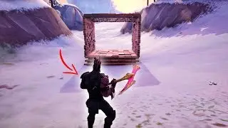 4 minutes and 32 seconds of Fortnite Tips & Tricks you probably don't know about...