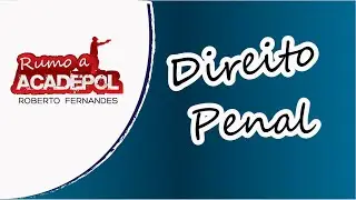 #Direito Penal - (TEORIA DA REITERAÇÃO NÃO CUMULATIVA DE DELITOS DE GÊNEROS DISTINTOS