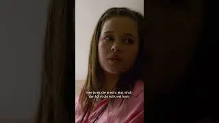 Zou jij ver reizen voor je (toekomstige) verkering? 💘