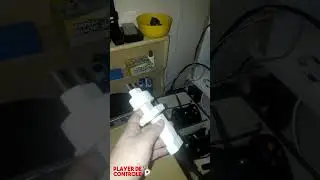 Como LIGAR o XBOX da maneira "CERTA"