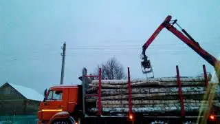 Зимой будет тепло