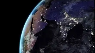 Our Mission