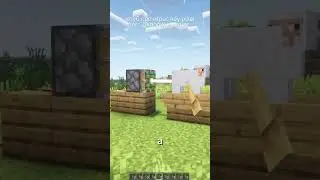 Как ЛЕГКО ПОЛУЧИТЬ СТЕРЖНИ ЭНДА в 