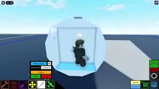 Today i will show you how to make a 737-800 engine