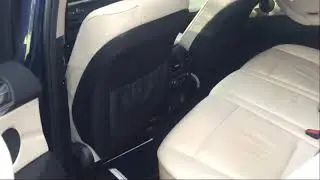 BMW X5 2012 г.в.