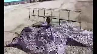 БПЛА уничтожили технику ВСУ