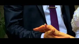 АЛЕКСАНДР и ЮЛИЯ