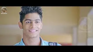 😍Hindi new hot song 🌹💞💖💋 romantic video song 💖💋💕💋 hindi hot song 💋💋💋💋💋