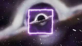 Fried Cheese - Our Sun Is Actually A Black Hole