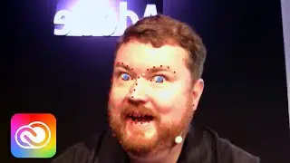 After Effects CC: What's New in the Next Release | Adobe Creative Cloud