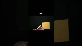 IDE KREATIF TEMA LINGKUNGAN | RUMAH | SEKOLAH