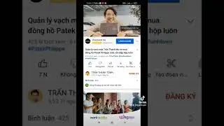Chia sẻ 10 mã V2RAY cho anh em vào mạng