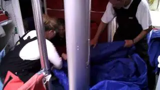 20090707 170556