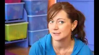 Как уберечь от жадности ребенка.