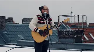 Lukas Meister - Schneeflocken ❄️