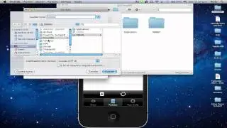 iRepo Tutorial