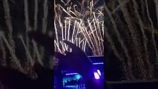 Callaita - Bad Bunny en Guatemala 2022