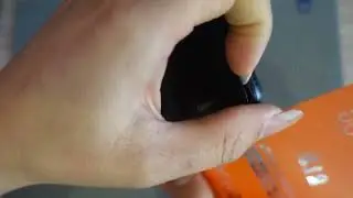 HUAWEI Y9s Hard Reset unlock password , unlock pattern and reset frp By Octoplus Frp Tool