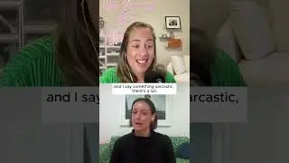 Celeste Barber on Not Skinny But Not Fat podcast