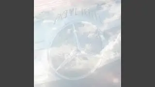 Daylight
